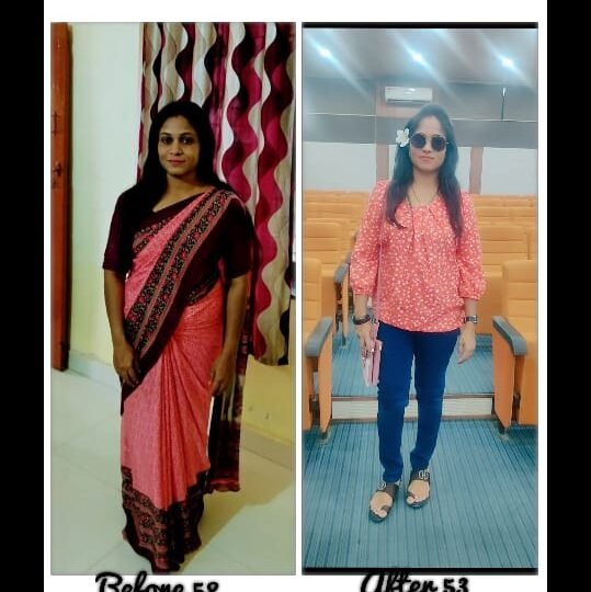 WhatsApp Image 2025-07-25 at 3.00.50 PM (1)