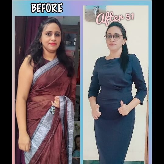 WhatsApp Image 2025-07-25 at 3.00.50 PM