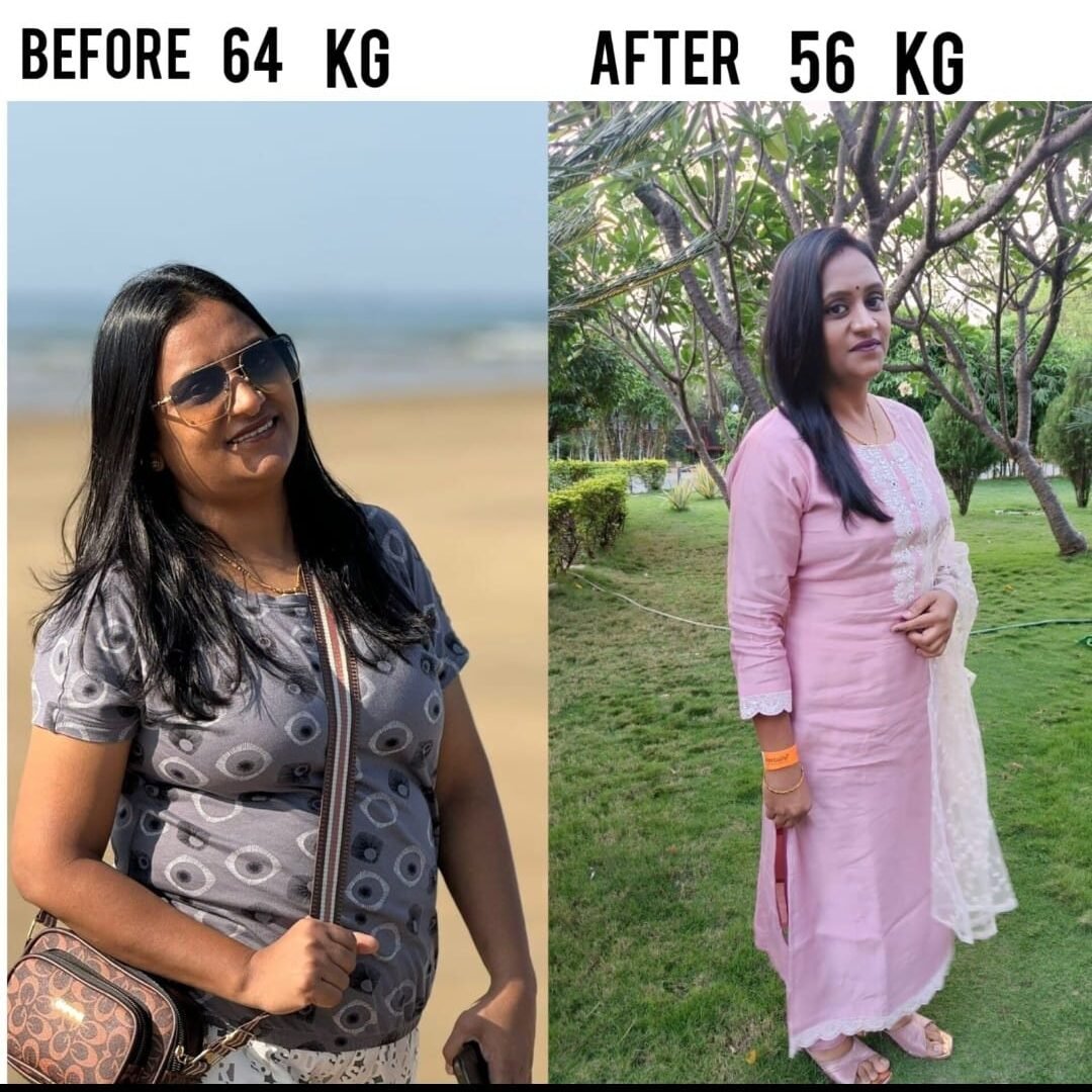 WhatsApp Image 2025-07-25 at 3.00.51 PM