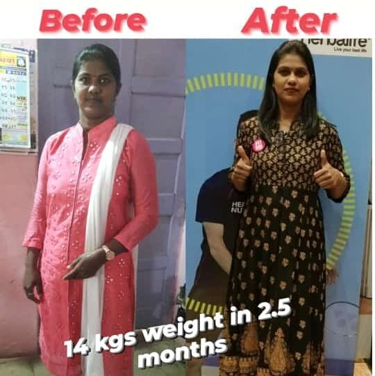 WhatsApp Image 2025-07-25 at 3.00.52 PM