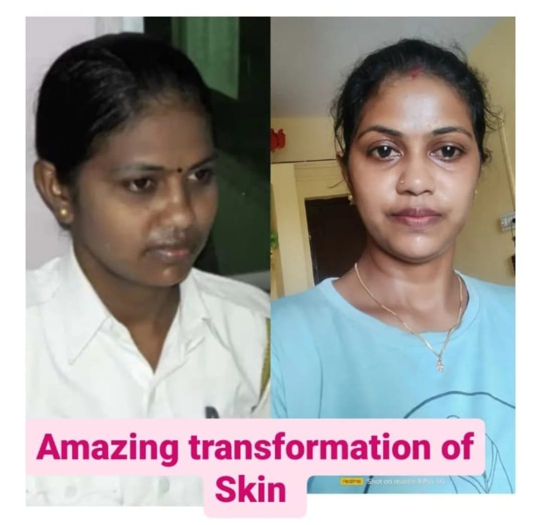 WhatsApp Image 2025-07-25 at 3.00.53 PM (1)