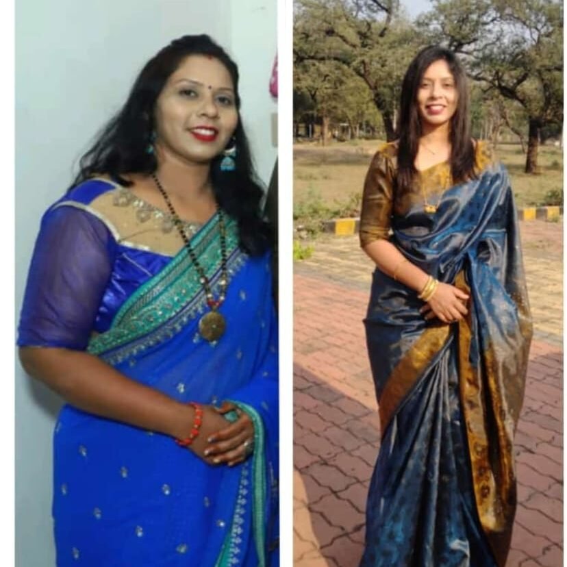 WhatsApp Image 2025-07-25 at 3.00.53 PM (2)