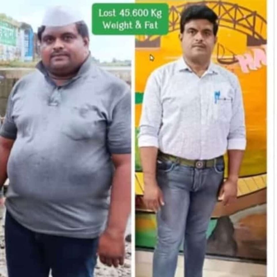 WhatsApp Image 2025-07-25 at 3.00.53 PM