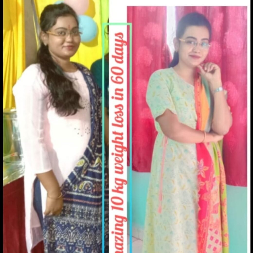 WhatsApp Image 2025-07-25 at 3.00.54 PM (1)