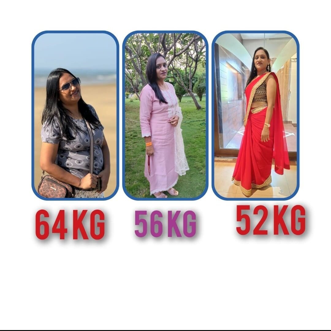 WhatsApp Image 2025-07-25 at 3.00.54 PM