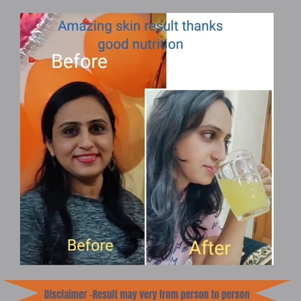 WhatsApp Image 2025-07-25 at 3.00.55 PM (1)