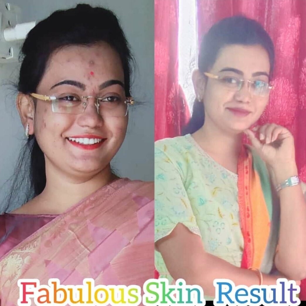 WhatsApp Image 2025-07-25 at 3.00.56 PM (1)