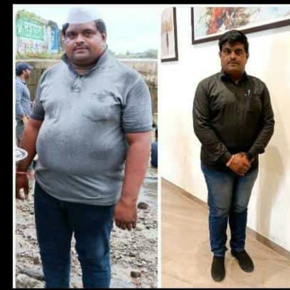 WhatsApp Image 2025-07-25 at 3.00.56 PM