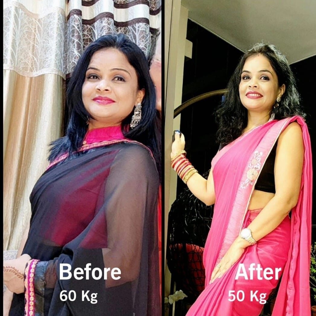 WhatsApp Image 2025-07-25 at 3.00.57 PM (1)