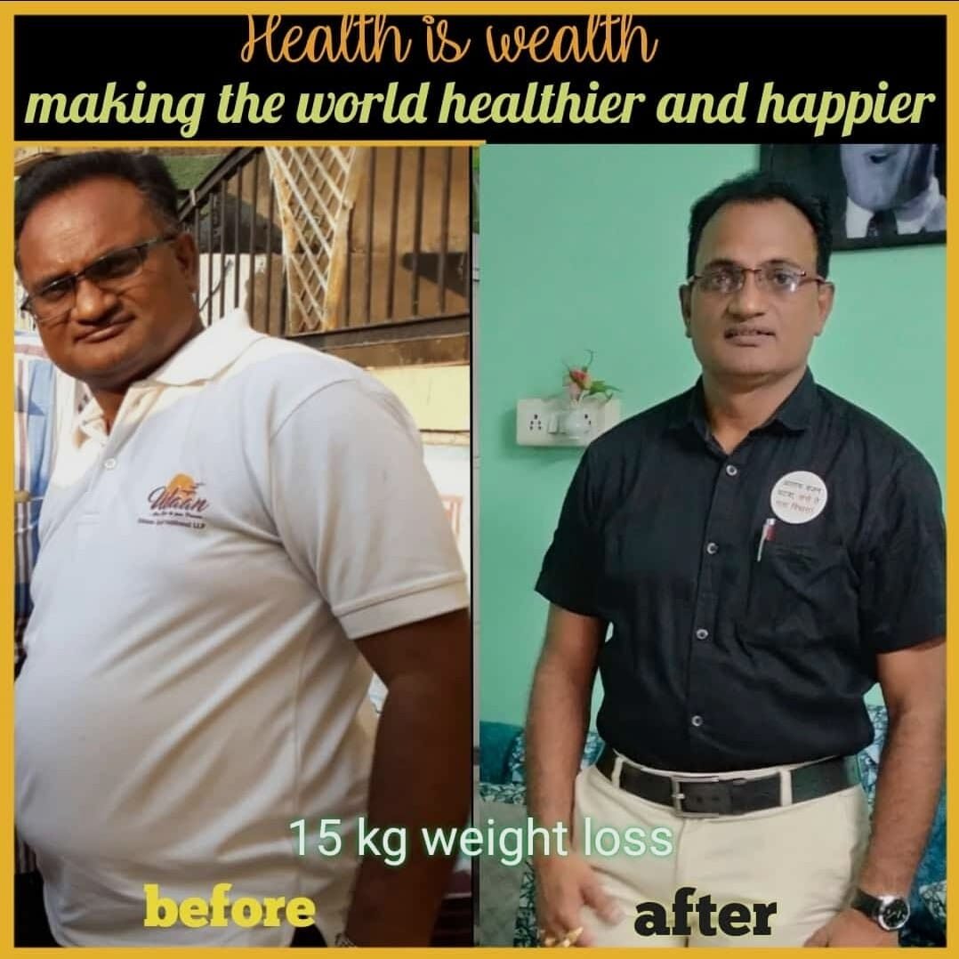 WhatsApp Image 2025-07-25 at 3.00.57 PM